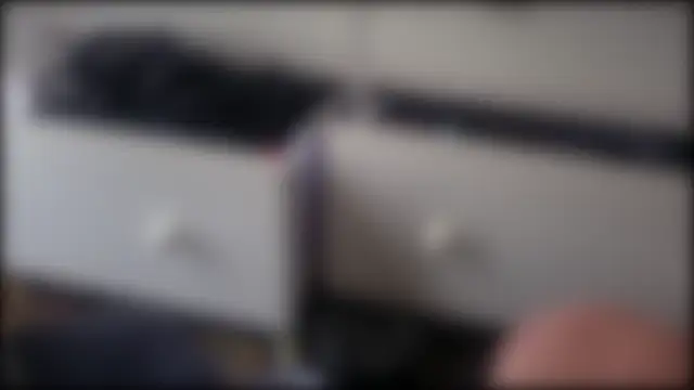 Snapshot of nakud4u chatting on 13, 11, 2025 nakud4u online show from 13, 11, 2025