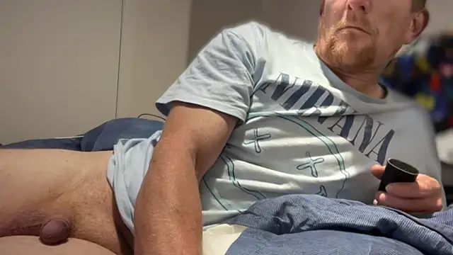 Snapshot of nakud4u chatting on 29, 11, 2025 nakud4u online show from 29, 11, 2025