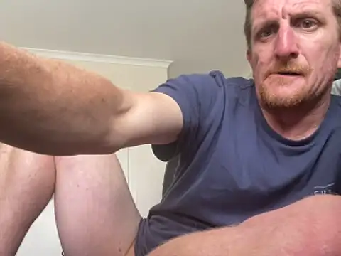 Snapshot of nakud4u chatting on 5, 12, 2025 nakud4u online show from 5, 12, 2025