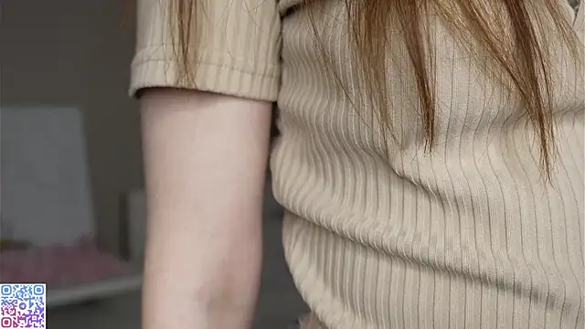 GenovesDi online show from 10, 10, 2025