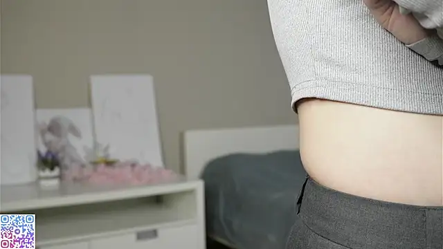 GenovesDi online show from 16, 10, 2025