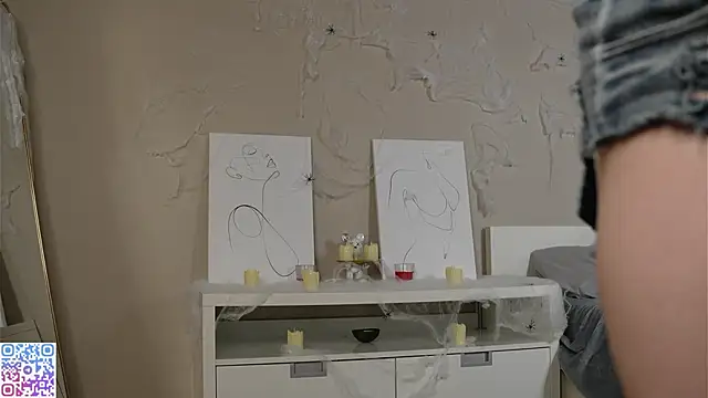 GenovesDi online show from 27, 10, 2025