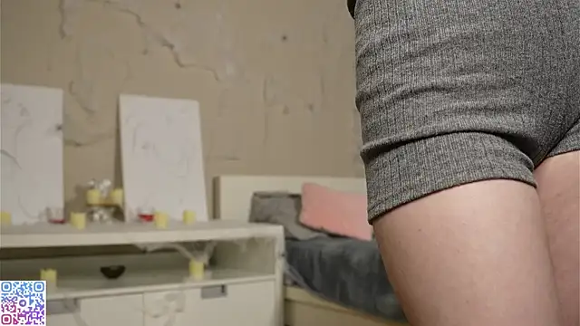 GenovesDi online show from 29, 10, 2025