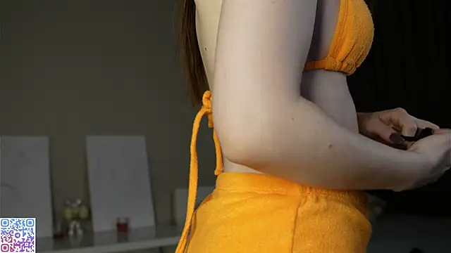 GenovesDi online show from 9, 11, 2025