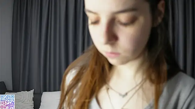 GenovesDi online show from 16, 11, 2025