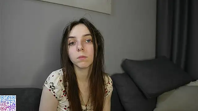 GenovesDi online show from 17, 11, 2025