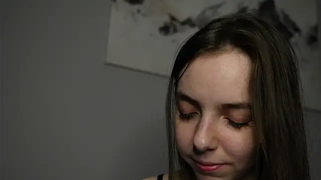 GenovesDi online show from 19, 11, 2025