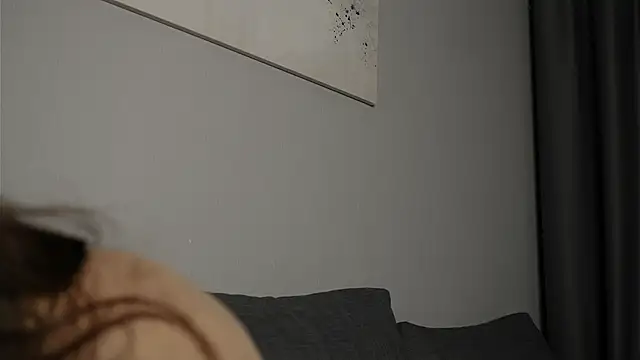 GenovesDi online show from 20, 11, 2025