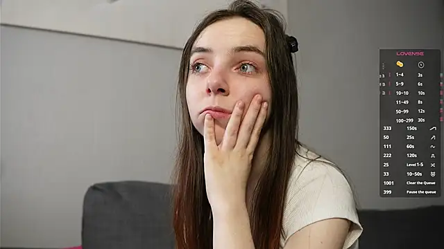 GenovesDi online show from 24, 11, 2025