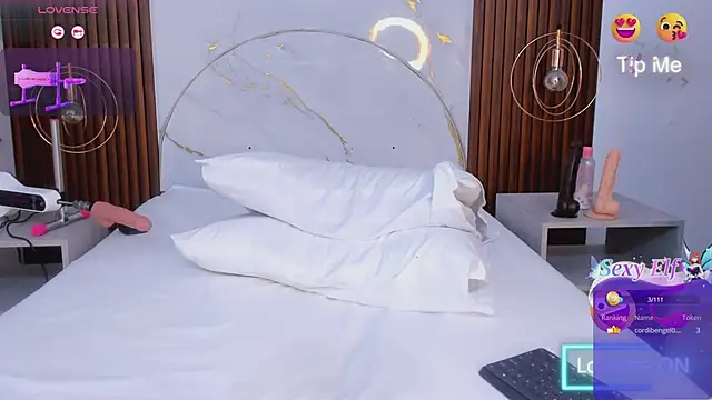 miamiller69 online show from 14, 12, 2024