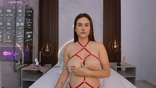 miamiller69 online show from 16, 12, 2024