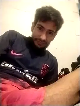 tenchorizo online show from 11, 10, 2025