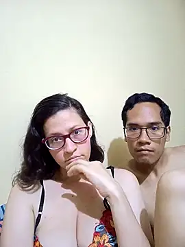 couple orgasm online show from 24, 10, 2025