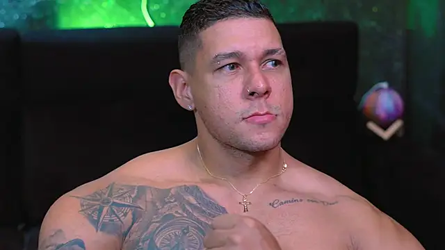 Snapshot of MassimoWalton2 chatting on 2, 12, 2024 MassimoWalton2 online show from 2, 12, 2024