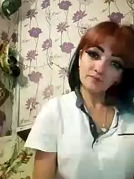 SweetLeila40 online show from 25, 12, 2024