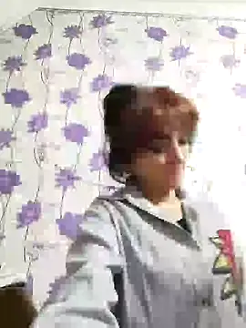 SweetLeila40 online show from 30, 12, 2024