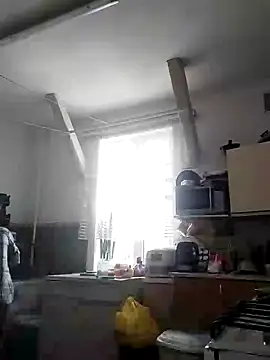 SweetLeila40 online show from 15, 1, 2025