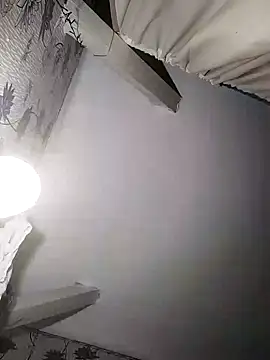 SweetLeila40 online show from 16, 1, 2025