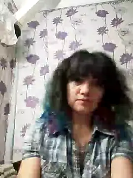 SweetLeila40 online show from 4, 2, 2025