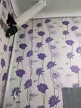 SweetLeila40 online show from 8, 2, 2025