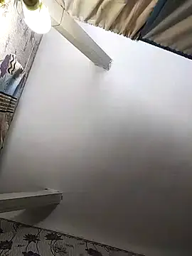 SweetLeila40 online show from 24, 2, 2025