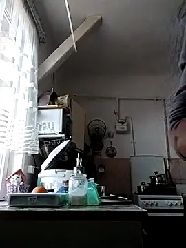 SweetLeila40 online show from 25, 2, 2025