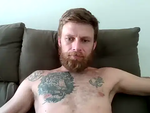 SkullTatto online show from 11, 1, 2026