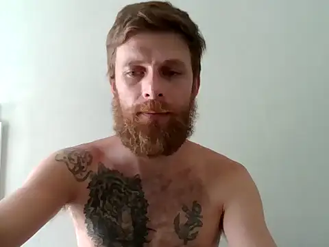 SkullTatto online show from 3, 2, 2026