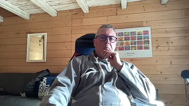 lelohop online show from 2, 2, 2026