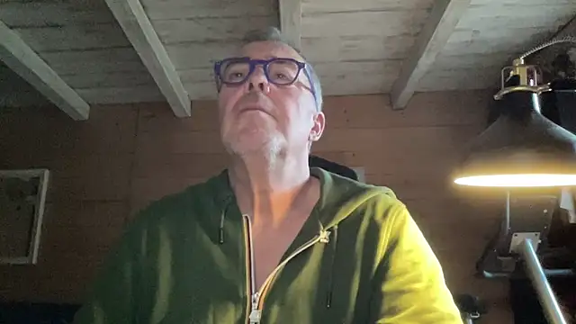 lelohop online show from 9, 2, 2026