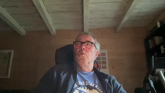 lelohop online show from 18, 3, 2026