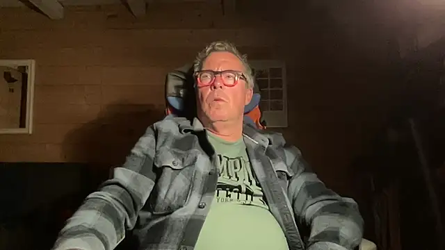 lelohop online show from 22, 3, 2026