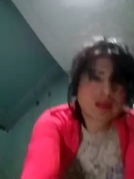 Xiqeilith online show from 6, 1, 2026