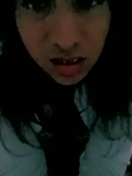 Xiqeilith online show from 17, 1, 2026