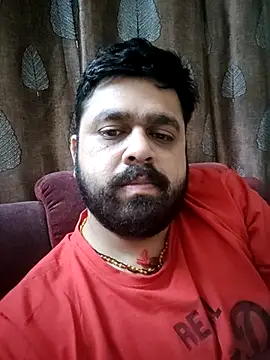 Bongaman696969 online show from 16, 12, 2025