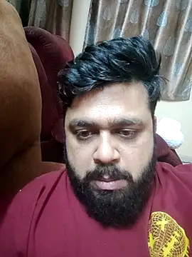 Bongaman696969 online show from 25, 3, 2026