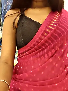 yhona darling online show from 4, 12, 2025