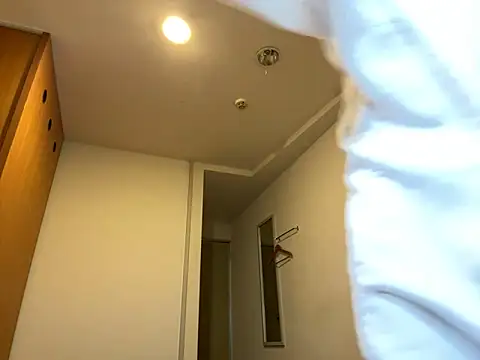 Gen-4422 online show from 9, 1, 2025