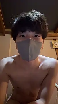 Gen-4422 online show from 1, 11, 2025