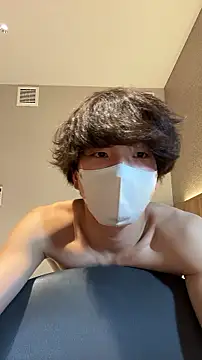 Gen-4422 online show from 11, 1, 2026