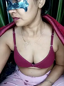 MUMTAJ-1 online show from 7, 12, 2024