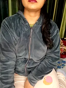 MUMTAJ-1 online show from 9, 12, 2024