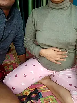 MUMTAJ-1 online show from 10, 12, 2024