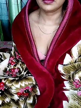 MUMTAJ-1 online show from 11, 12, 2024