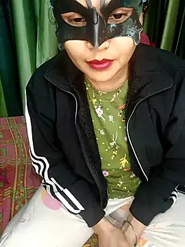 MUMTAJ-1 online show from 12, 12, 2024