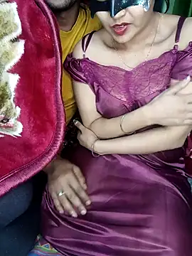 MUMTAJ-1 online show from 17, 12, 2024