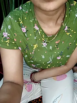 MUMTAJ-1 online show from 22, 12, 2024