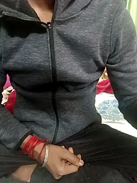 MUMTAJ-1 online show from 25, 12, 2024