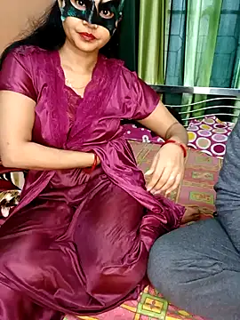 MUMTAJ-1 online show from 30, 12, 2024