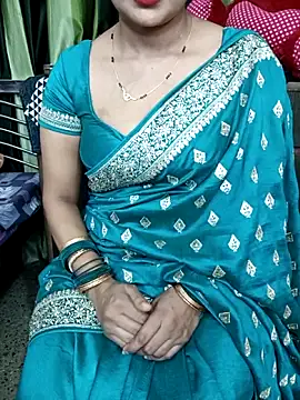 MUMTAJ-1 online show from 10, 10, 2025